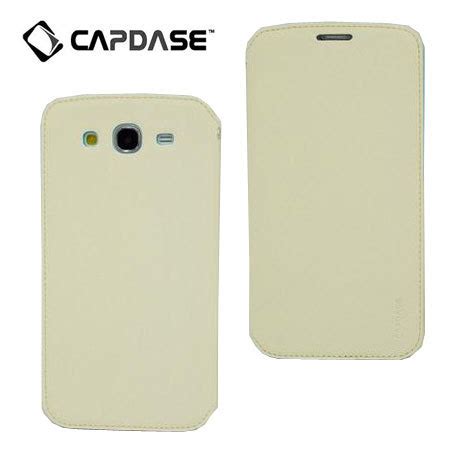 samsung mega 5.8 phone case|Capdase Folder Case Samsung Mega 5.8 .